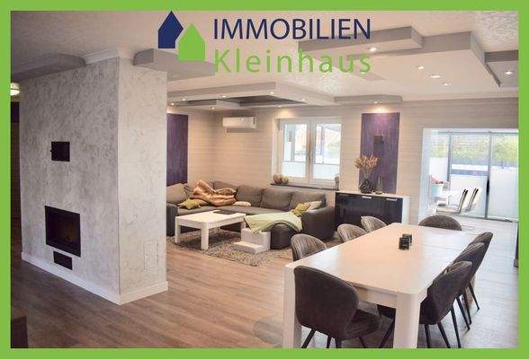 fullsizeoutput_12383