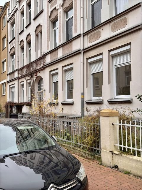 Hannover Wohnungen, Hannover Wohnung kaufen