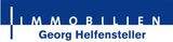 Anbieter Logo