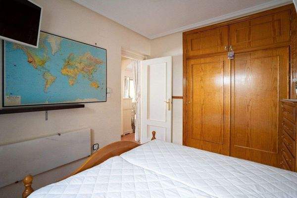 P3E9ODAmd2lkdGg9Mjg4MA==64303-fbc14-cc8f6-aacb2-44