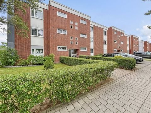 Weeze Wohnungen, Weeze Wohnung kaufen