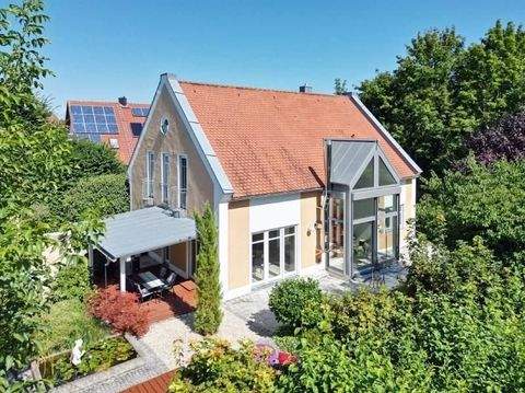 Dingolfing Häuser, Dingolfing Haus kaufen