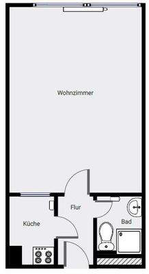 2707.0038 Grundriss.JPG