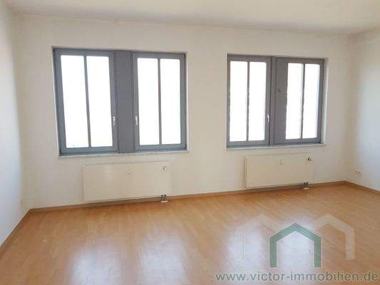 Ausst.bsp. Wohnen (Abb. 1)