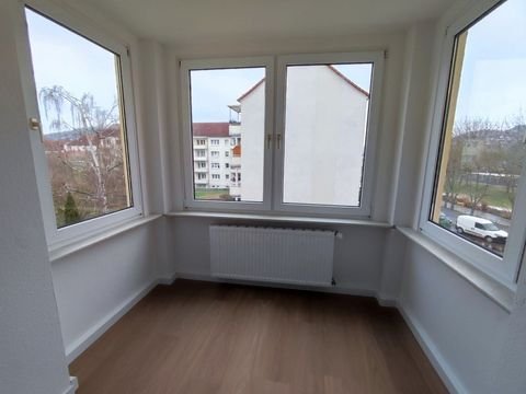 Eisenach Wohnungen, Eisenach Wohnung mieten