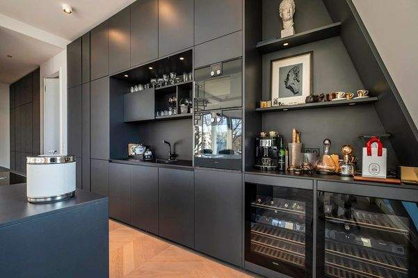 Penthouse mit Alsterblick_HH-Uhlenhorst_Kauf_DSF1138