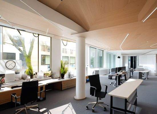 KI-Impressionen_Eden-Ehbrecht-Immobilien_exC&A