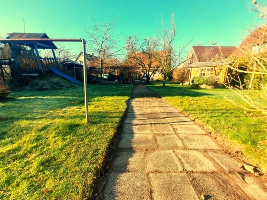 Gartenrückansicht2.jpg
