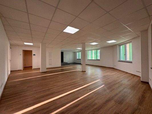 Konferenzraum Bild 2