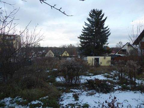 Berlin Grundstücke, Berlin Grundstück kaufen