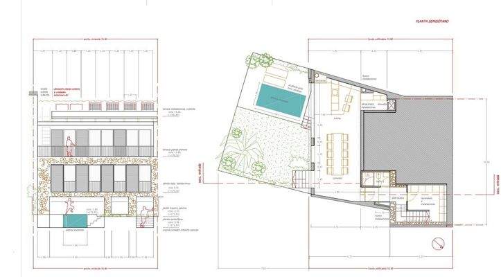 Basic Reformado TOTAL