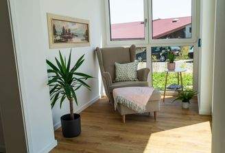 ABWG_Inseratsfotos_Gemeinschaft_Ansicht1 - Kopie.j