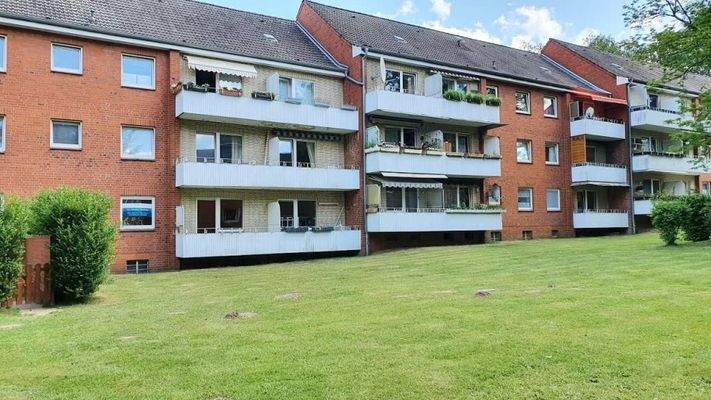 Hinteransicht BFSt. 14 bis 18