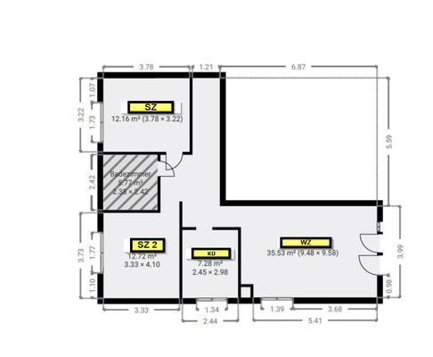 2025-12-11 12_46_16-Grundriss