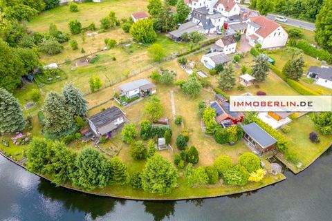 Grünheide (Mark) Häuser, Grünheide (Mark) Haus kaufen