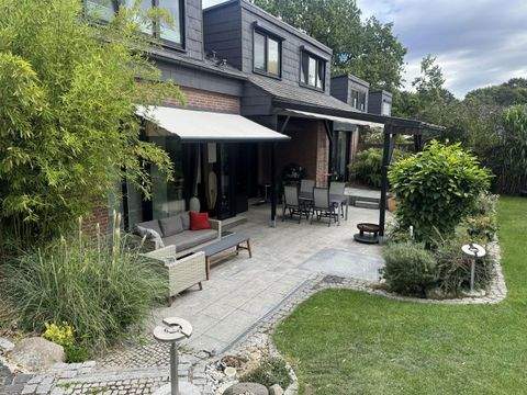 Langenhagen Häuser, Langenhagen Haus kaufen