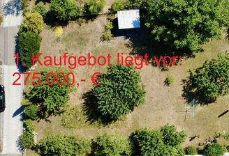 oaberedji_fly_20260dd812_120544_44_17865dd29187906_photo_optimized.jpeg
