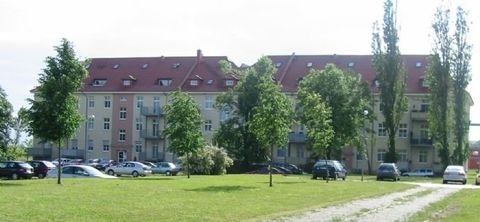 Wittenberg Wohnungen, Wittenberg Wohnung kaufen