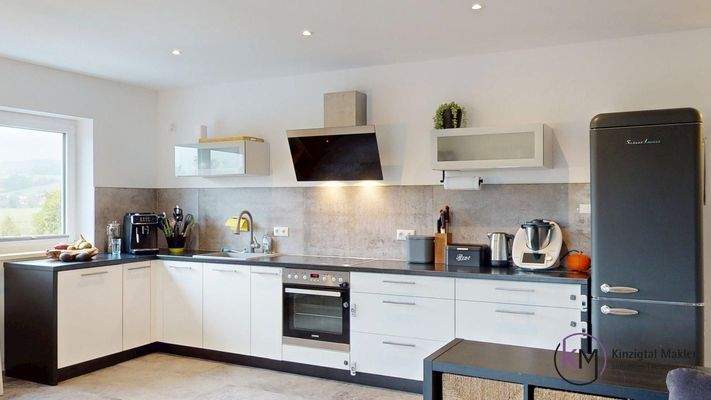 Becker-Wohnung-5-10072025_165110