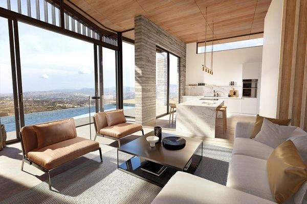 19-PAFILIA_MIN_VILLAS_V292_VIEW_04_F02-1-1024x683