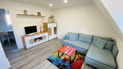 Uttenreuth Wohnungen, Uttenreuth Wohnung mieten