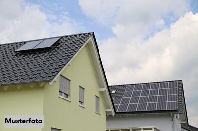 Calbe Häuser, Calbe Haus kaufen
