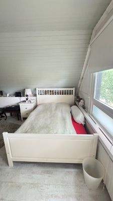 2.Schlaf/Kinderzimmer