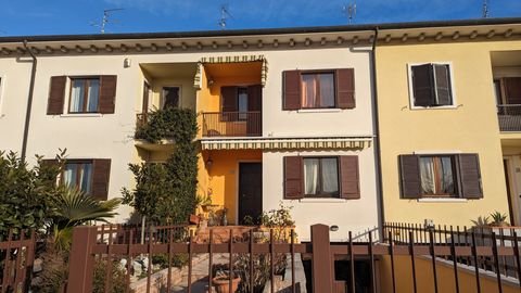 Rivoli Veronese Häuser, Rivoli Veronese Haus kaufen