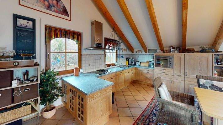 Partschins-Parcines-Dreizimmerwohnung-trilocale-Te