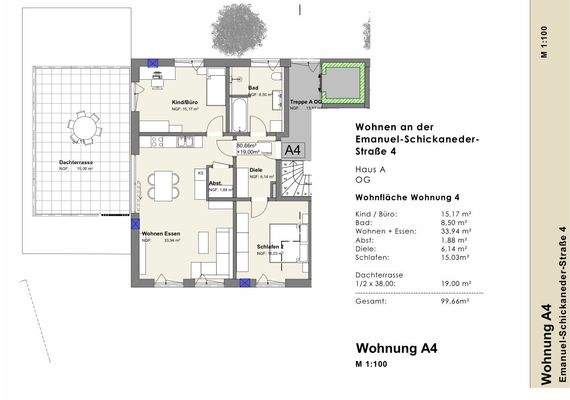 ETW Emanuel  (21).jpg