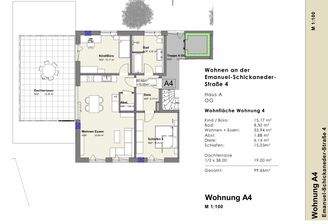 ETW Emanuel  (21).jpg