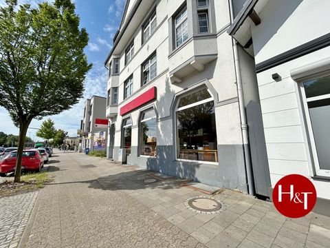 Delmenhorst Wohnungen, Delmenhorst Wohnung mieten