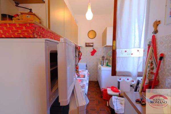 Rif 1510(Copy73).jpg