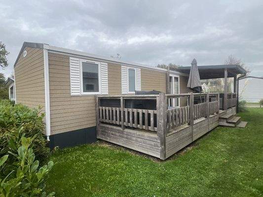 Ferienhaus Zeeland kaufen015