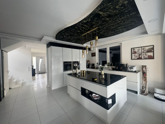 Mühlenweg 24 Küche.png