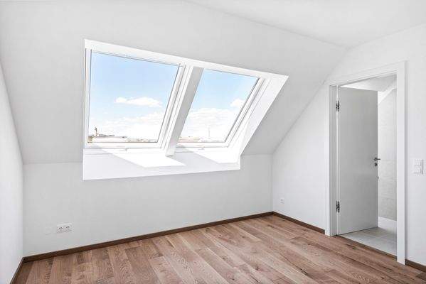 Top 29 Zimmer mit Bad