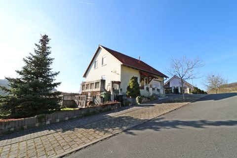 Dörzbach Häuser, Dörzbach Haus kaufen