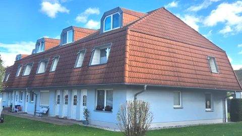 Belgershain Wohnungen, Belgershain Wohnung kaufen