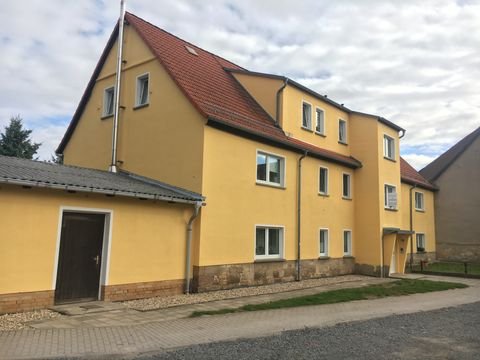 Mücheln (Geiseltal) Wohnungen, Mücheln (Geiseltal) Wohnung mieten