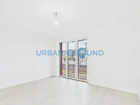 Berlin Wohnungen, Berlin Wohnung mieten