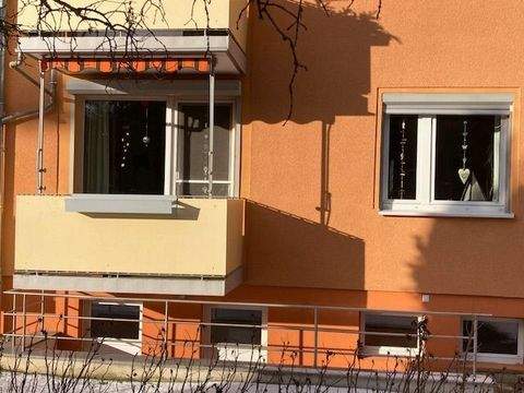 Fürstenberg/Havel Wohnungen, Fürstenberg/Havel Wohnung kaufen