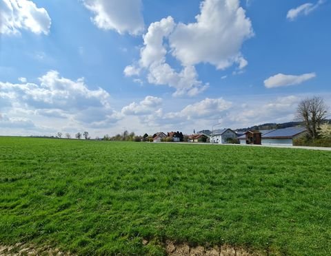 Haarbach Grundstücke, Haarbach Grundstück kaufen