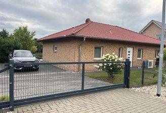 Objektansicht