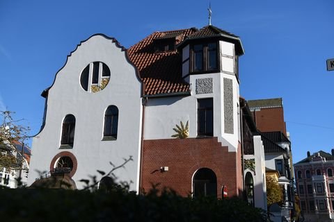 Bremerhaven Häuser, Bremerhaven Haus mieten 