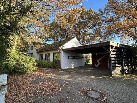 Telgte Häuser, Telgte Haus kaufen