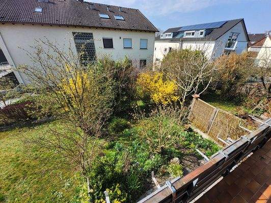 Blick vom Balkon.jpg