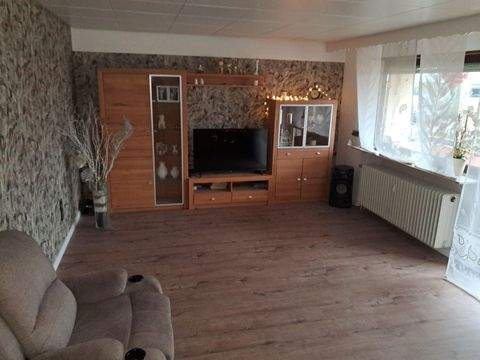 Brühl Wohnungen, Brühl Wohnung kaufen