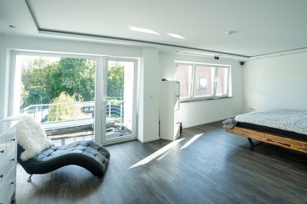 OG Schlafzimmer 1.1