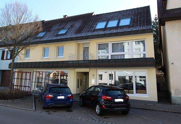 Außenansicht_www.villingen.immobilien