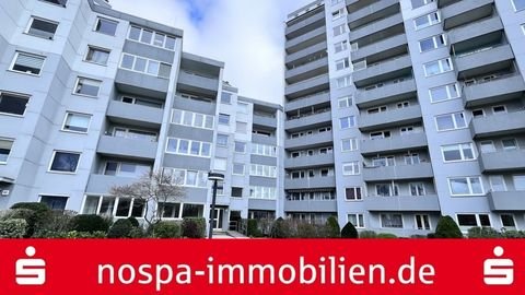 Flensburg Wohnungen, Flensburg Wohnung kaufen